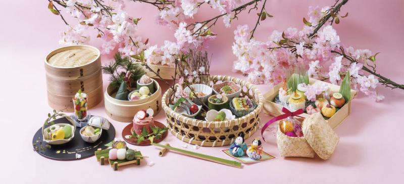 株式会社神堂のサブ写真４